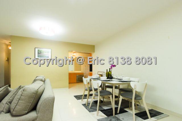 Blk 683C Choa Chu Kang Crescent (Choa Chu Kang), HDB 5 Rooms #151633252